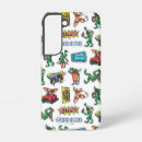 Search for horror samsung cases Funny