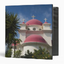 Search for biblical binders Israel