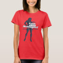 Search for black widow womens tshirts Marvel comics