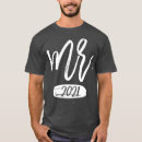 Search for mr funny tshirts Groom