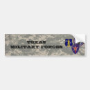 Search for camo bumper stickers Military