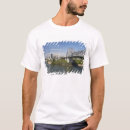 Search for bight clothing John douglas story
