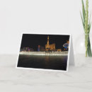 Search for las vegas cards Bright