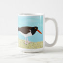 Search for birdwatcher mugs Conservation