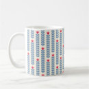 Search for textile design mugs Geometric