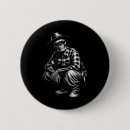 Search for mexican pride buttons Patriotic
