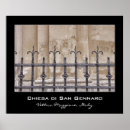 Recherche de chiesa Architecture