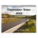 Search for camera calendars Landscape