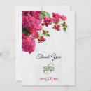 Search for green island cards Bougainvillea