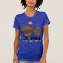 Recherche de ouest américain tshirts Pour tous