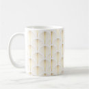 Search for vintage fan mugs Geometric