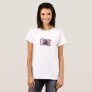 Search for photography tshirts Chic