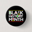 Search for womens history buttons Black