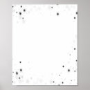 Recherche de four posters Créer votre propre