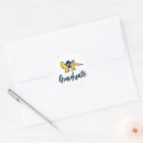 Search for irvine stickers Zot