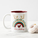 Recherche de rainbow tasses Merci