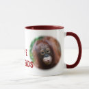Search for redhead mugs Wildlife
