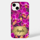 Recherche de ross iphone coques Pour elle