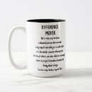 Search for difference maker Thank you