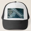 Recherche de frappeur casquettes Coup sec et dur