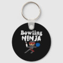 Search for for bowlers keychains Sport