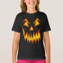 Search for creepy tshirts Face