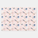 Recherche de cosmétique papier cadeau Anniversaire