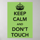 Search for touching posters Humour