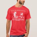 Search for cannonball tshirts Pride