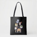 Search for horror movie bags Ghost