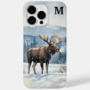 Recherche de orignal iphone coques Nature