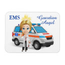 Search for ems christmas cards Emt