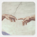 Search for fresco stickers Renaissance