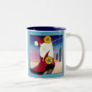 Search for west texas mugs Boots