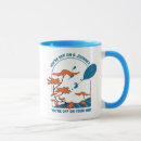 Search for oh the places mugs Kindergarten