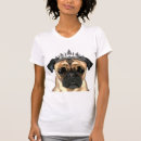 Search for tiara tshirts Flowers