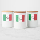 Search for wedding stickers food labels Calligraphy