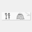 Search for stick family bumper stickers Figure