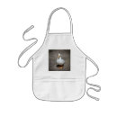 Search for bird pet aprons Duck