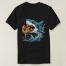 Search for hammerhead shark clothing Sharks
