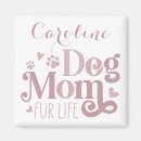 Search for dog magnets White