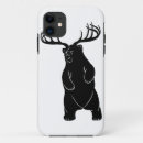 Search for beer iphone cases Deer