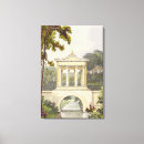 Recherche de plafond art Conçoit