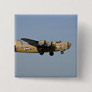 Search for bomber buttons Wing