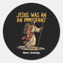 Search for jesus design stickers Christian