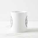 Search for funny camera mugs Photographer