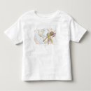 Search for aztec warrior tshirts People