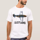 Search for north american aviation tshirts Airplane