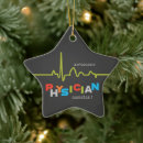 Search for physicians ornaments Medical
