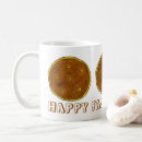 Search for lent mugs Easter